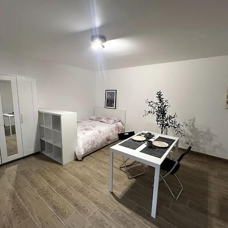 Appartement Proche Tramway Vitry-sur-Seine Kültér fotó